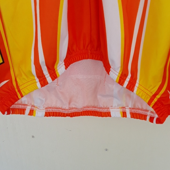 Pace sportswear - Picture 3 of 5